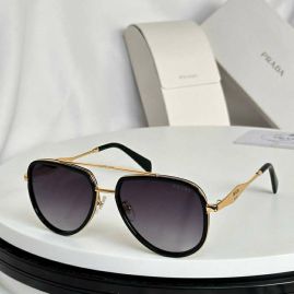 Picture of Prada Sunglasses _SKUfw56738513fw